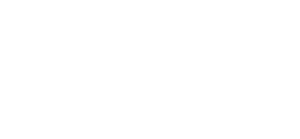 Alliance LPC LAw